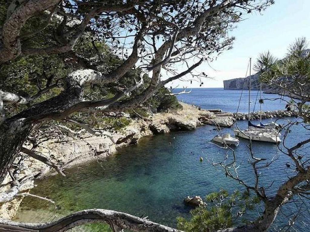 1 Les Calanques entre Marseille et Cassis 1_000033.jpg